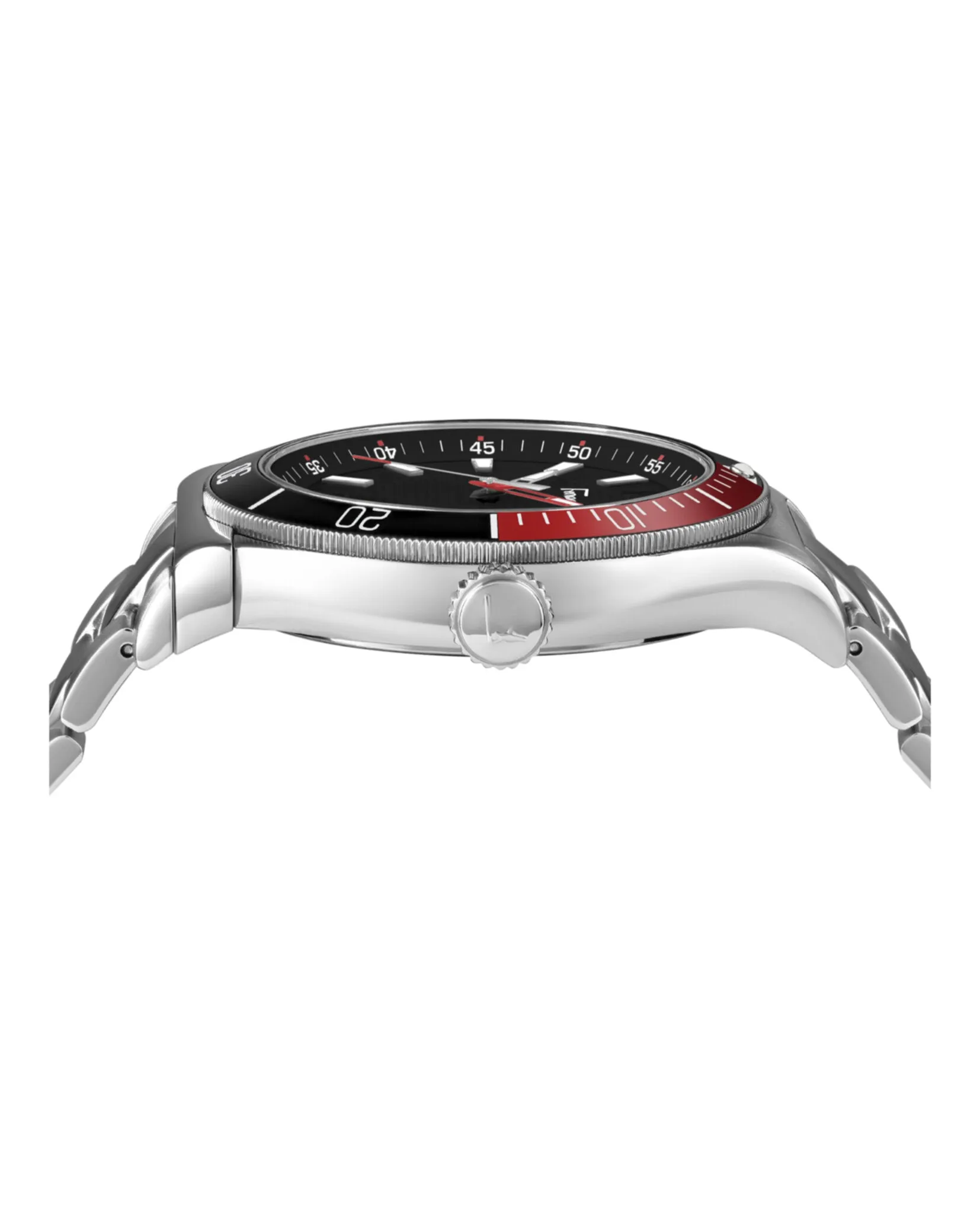 1898 Sport Bracelet Watch