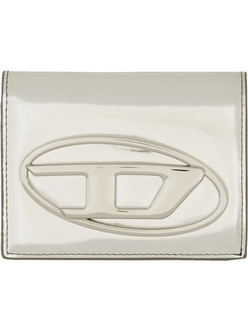1Dr Iii" Portfolio
