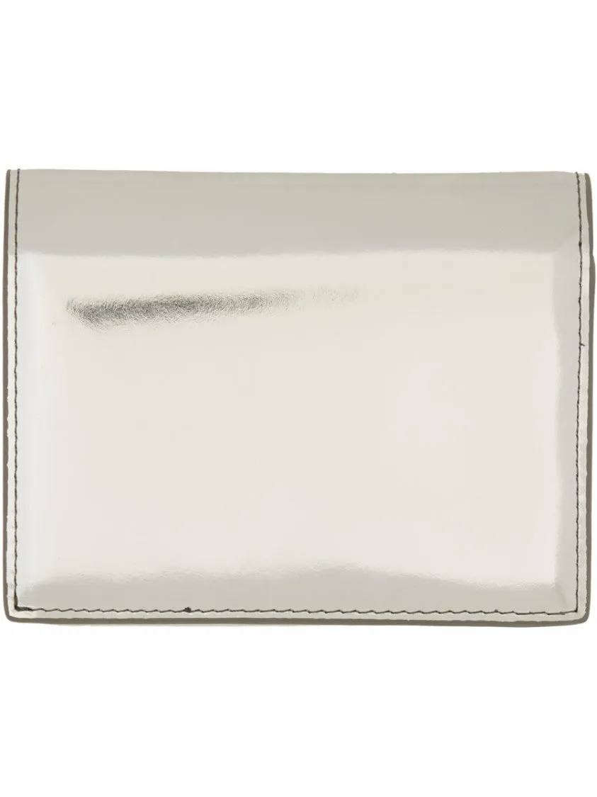 1Dr Iii" Portfolio