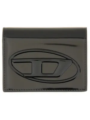 1Dr Iii" Portfolio