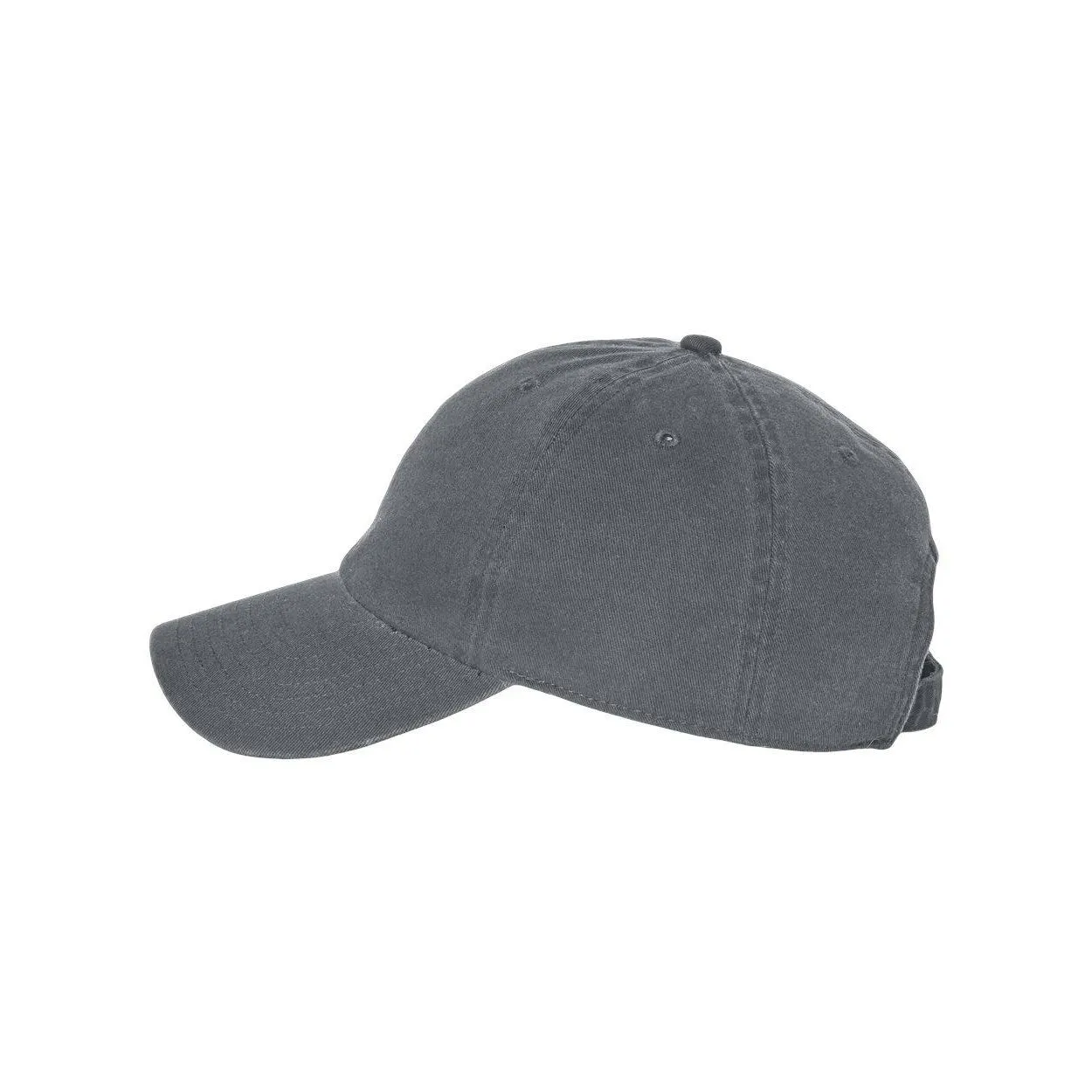 47 Brand Clean Up Cap
