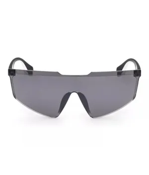 Adidas OR0048 Shield Sunglasses