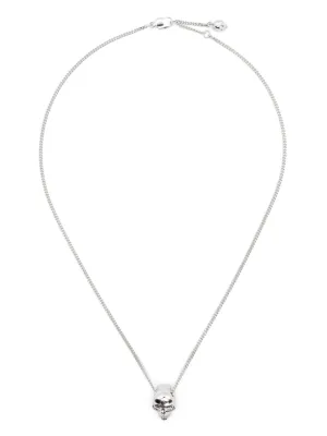Alexander Mcqueen Men's Bijoux