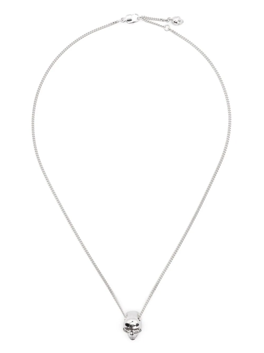 Alexander Mcqueen Men's Bijoux