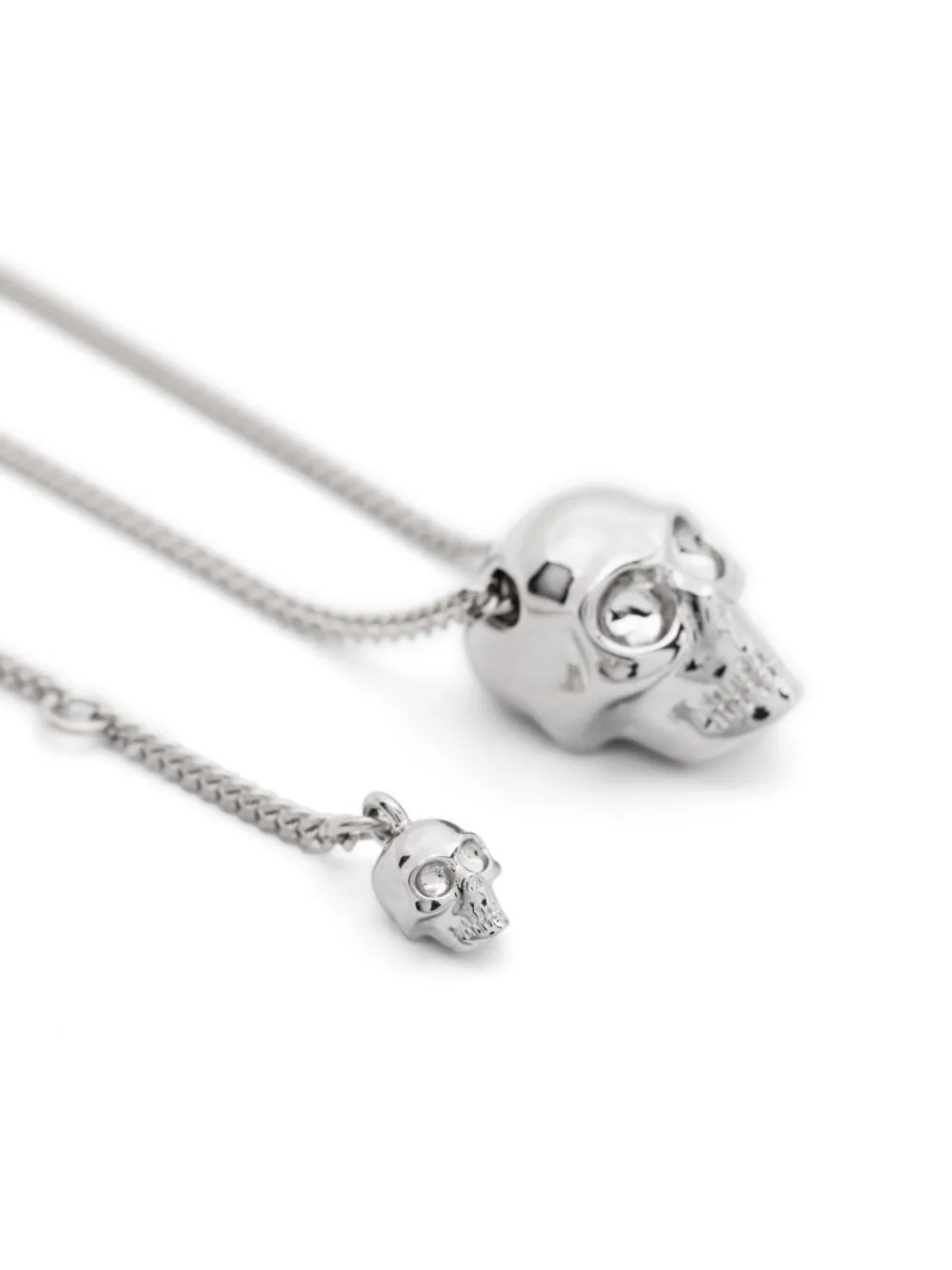 Alexander Mcqueen Men's Bijoux