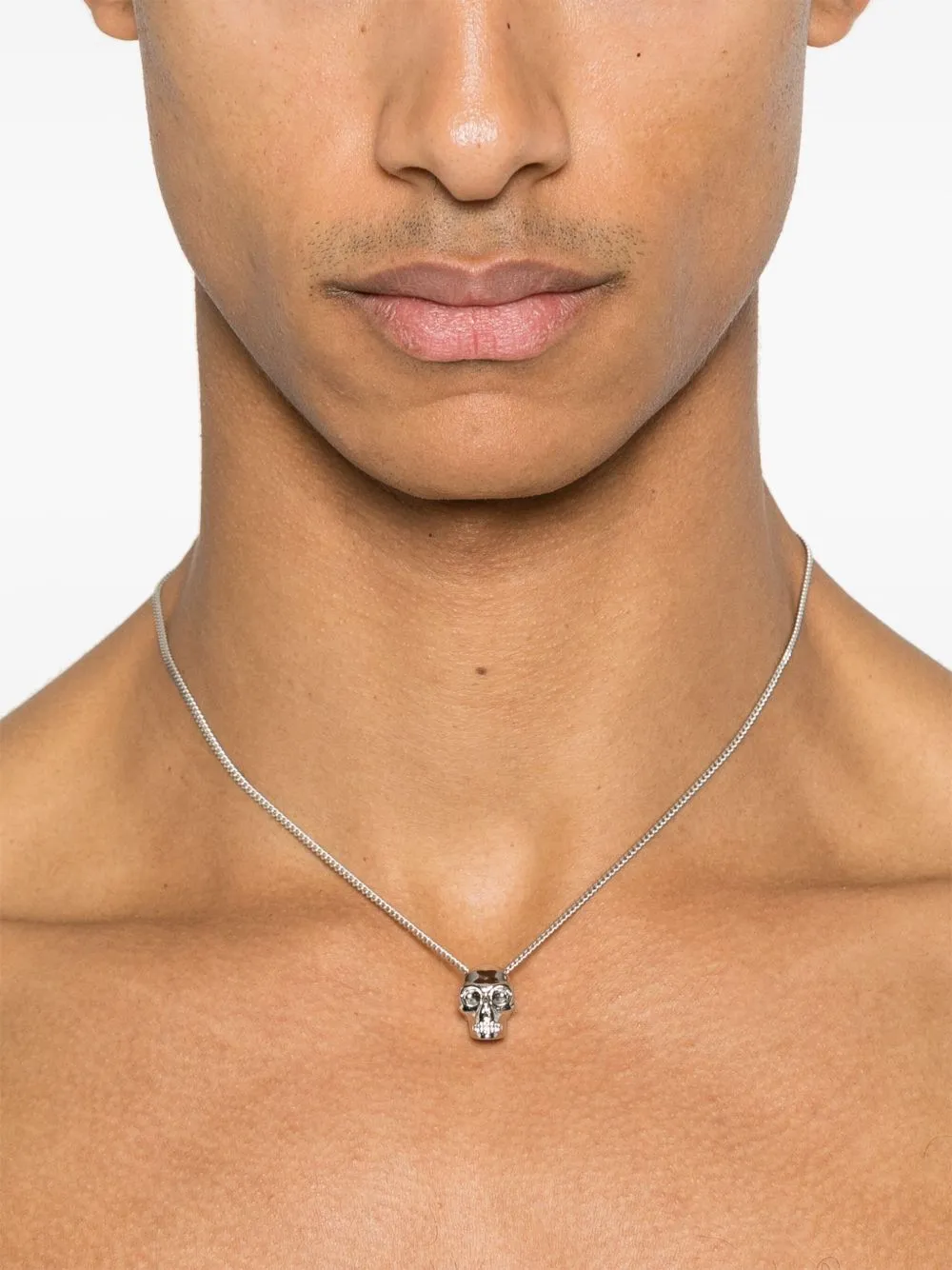 Alexander Mcqueen Men's Bijoux