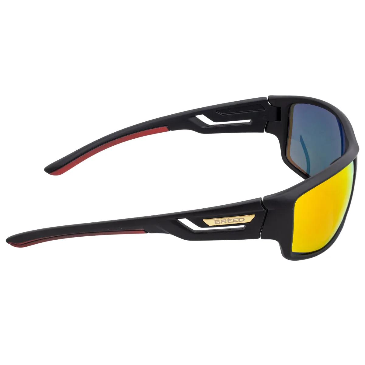 Aquarius Polarized Sunglasses