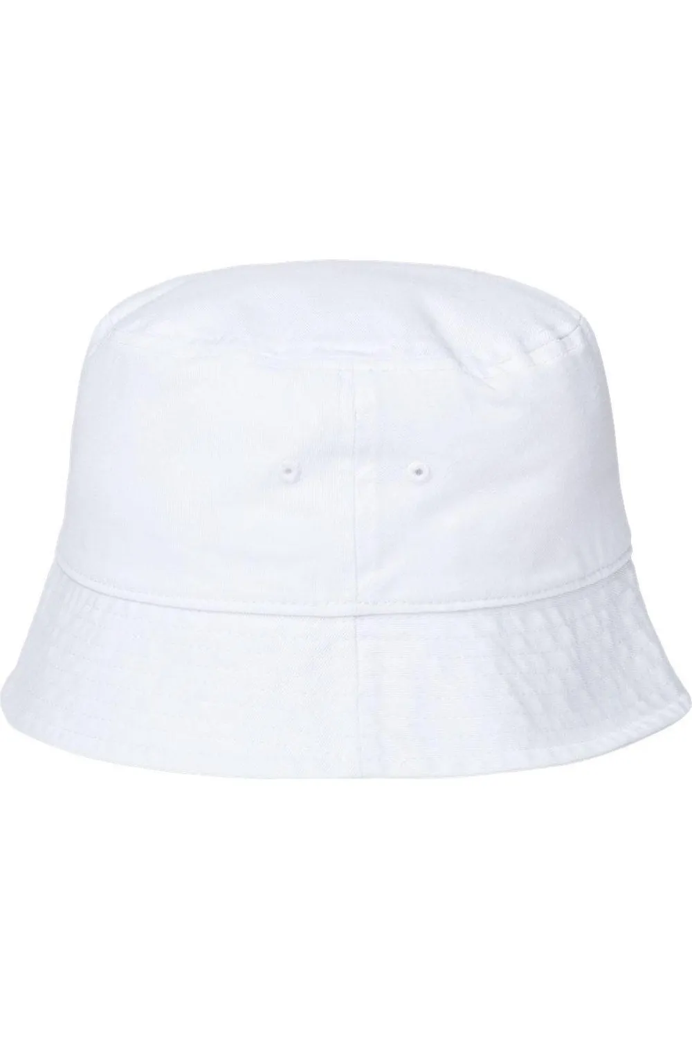 Atlantis Headwear Sustainable Bucket Hat