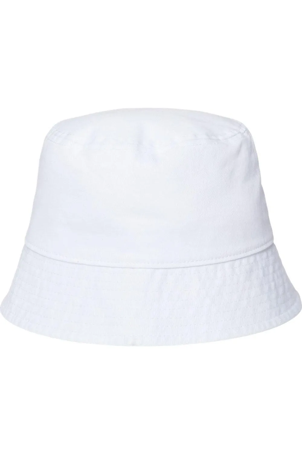 Atlantis Headwear Sustainable Bucket Hat