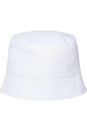 Atlantis Headwear Sustainable Bucket Hat