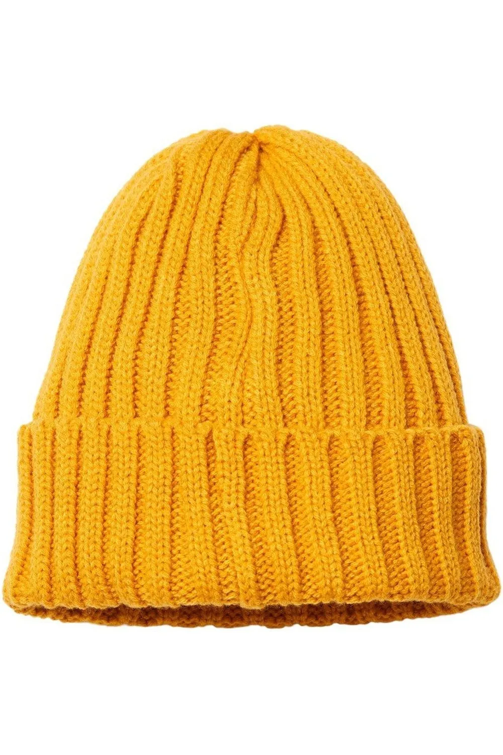Atlantis Headwear Sustainable Cable Knit