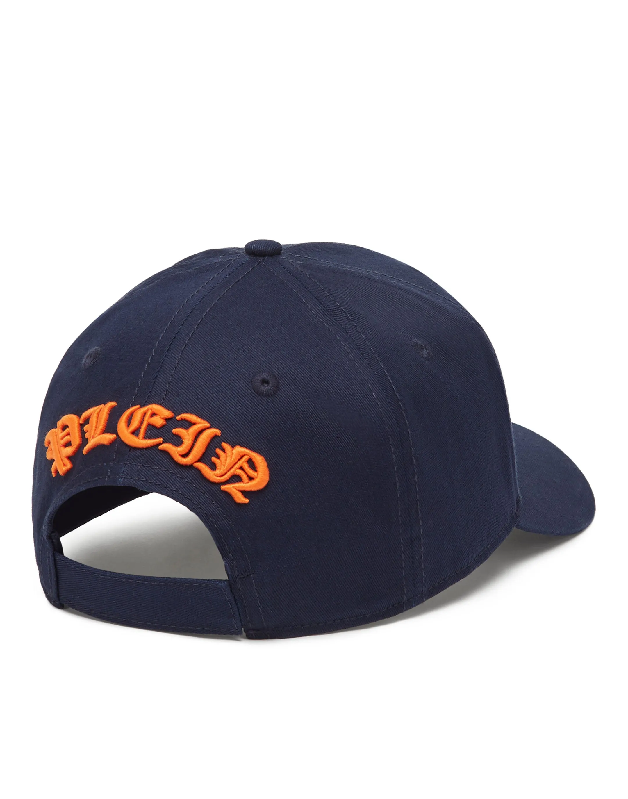 Baseball Cap Hexagon