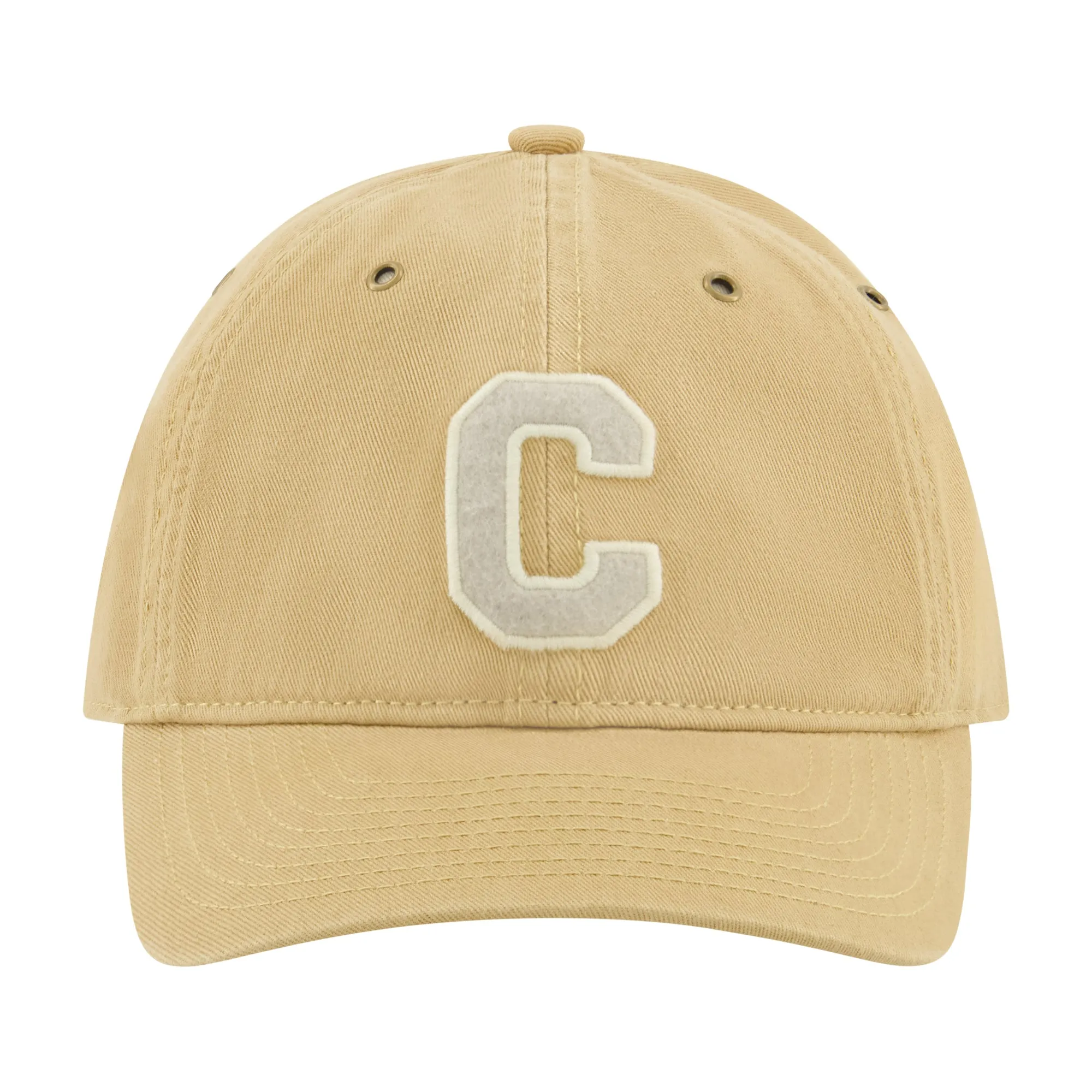 Blue Marlin Pittsburgh Crawfords 1926 Baseball Cap