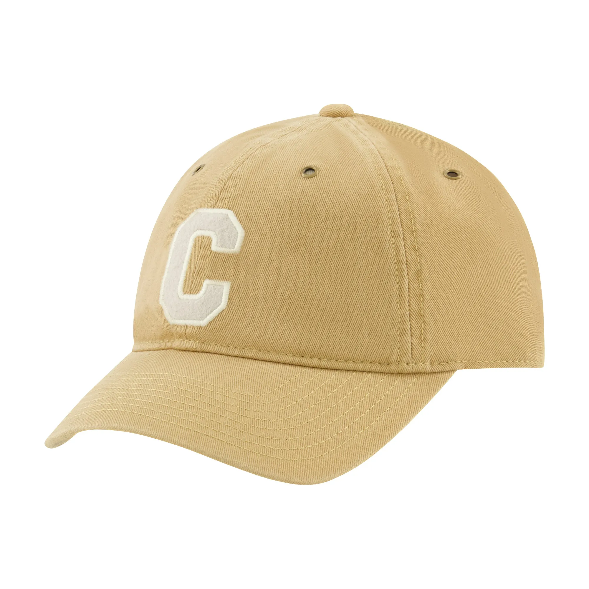 Blue Marlin Pittsburgh Crawfords 1926 Baseball Cap