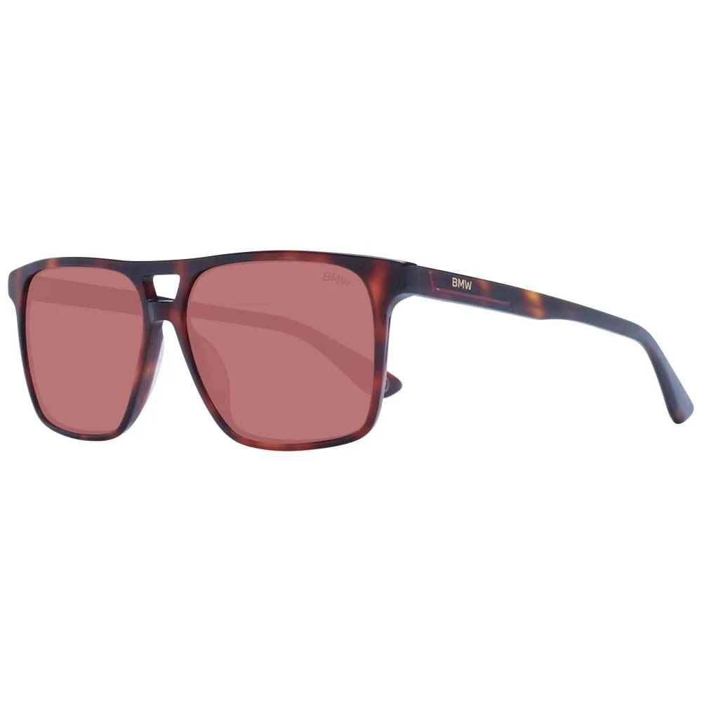 BMW Men Men's Sunglasses