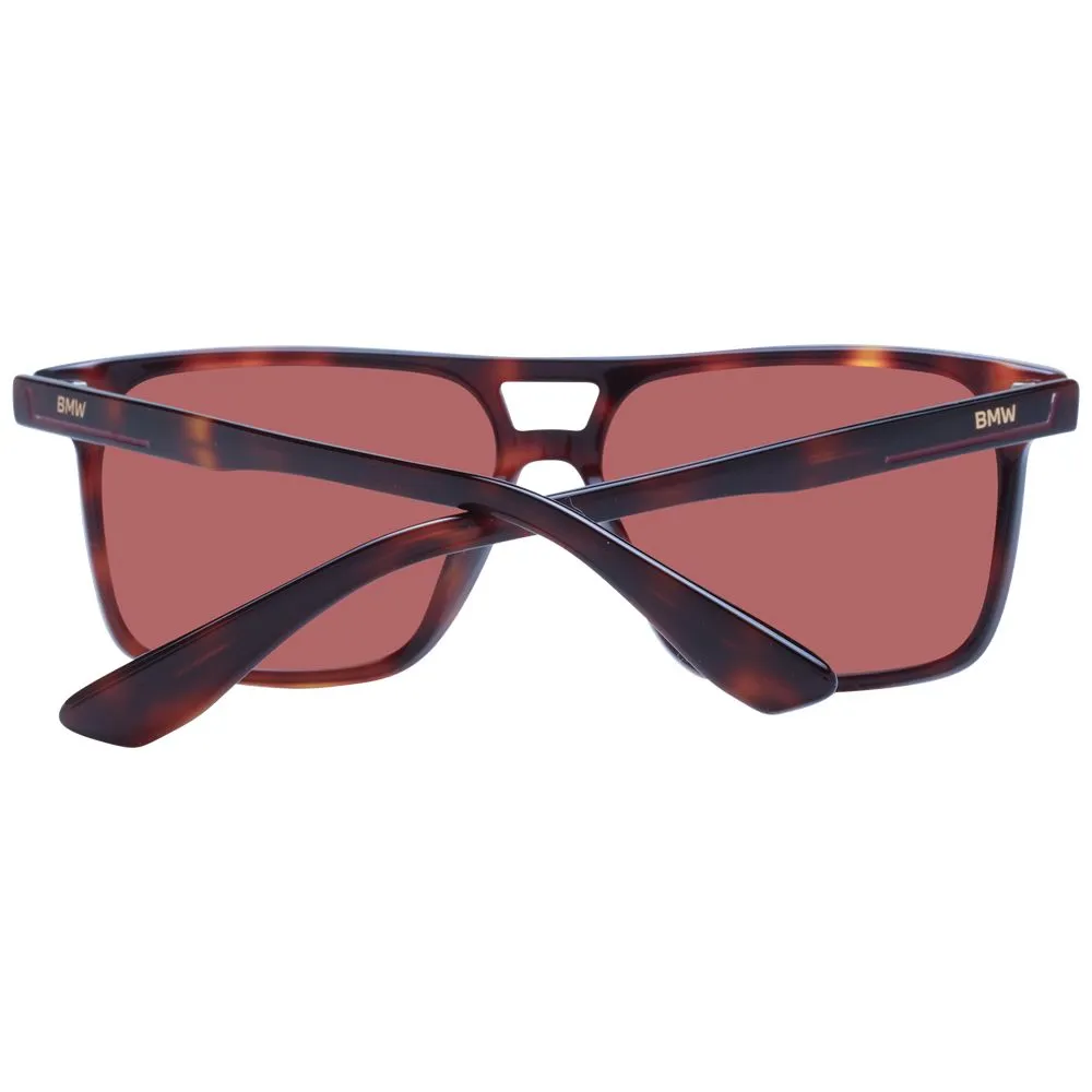 BMW Men Men's Sunglasses