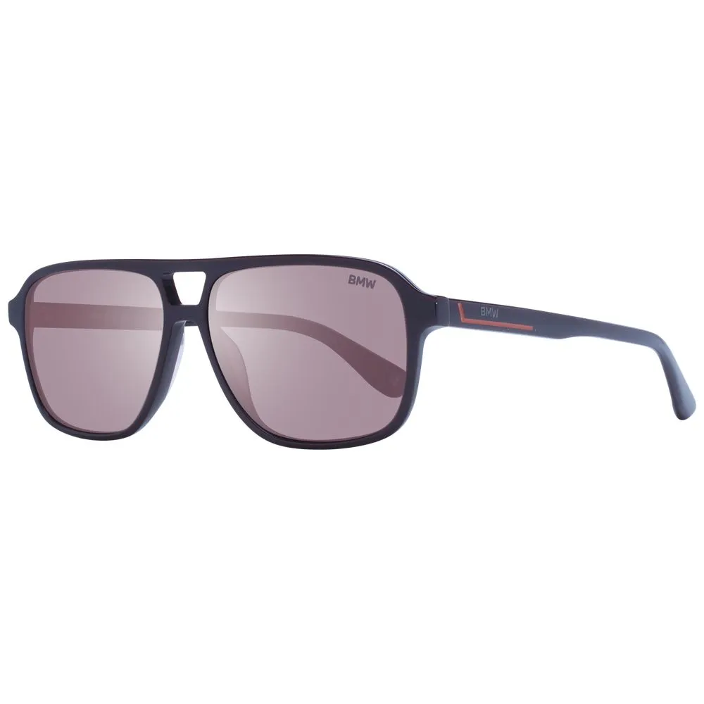BMW Men Men's Sunglasses