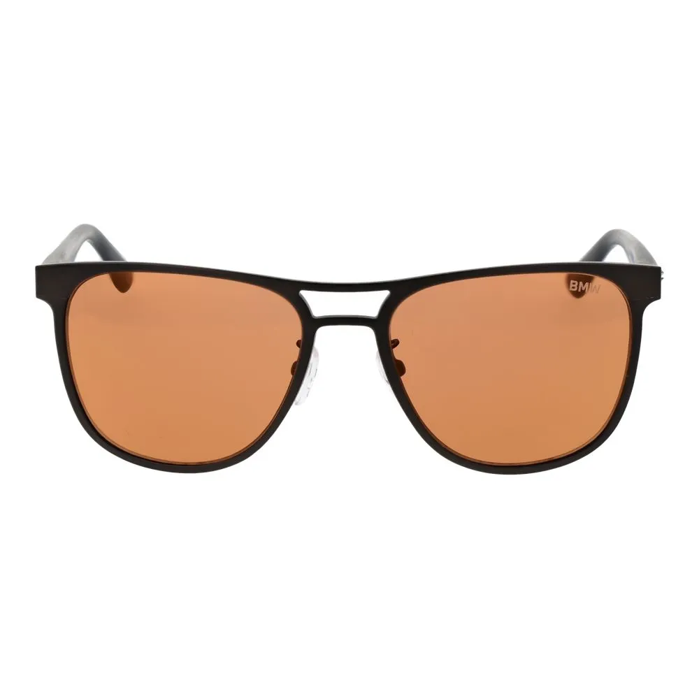 BMW Men Men's Sunglasses