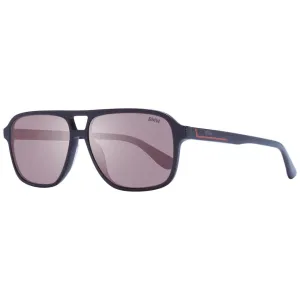 BMW Men Men's Sunglasses