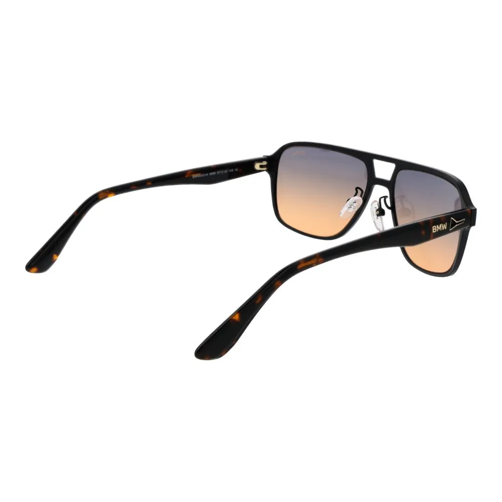 BMW Men Men's Sunglasses