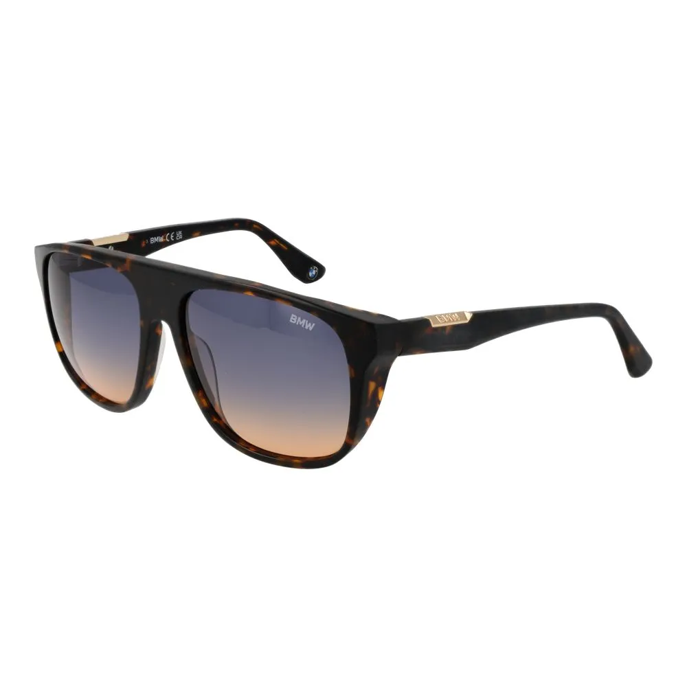 BMW Men Men's Sunglasses