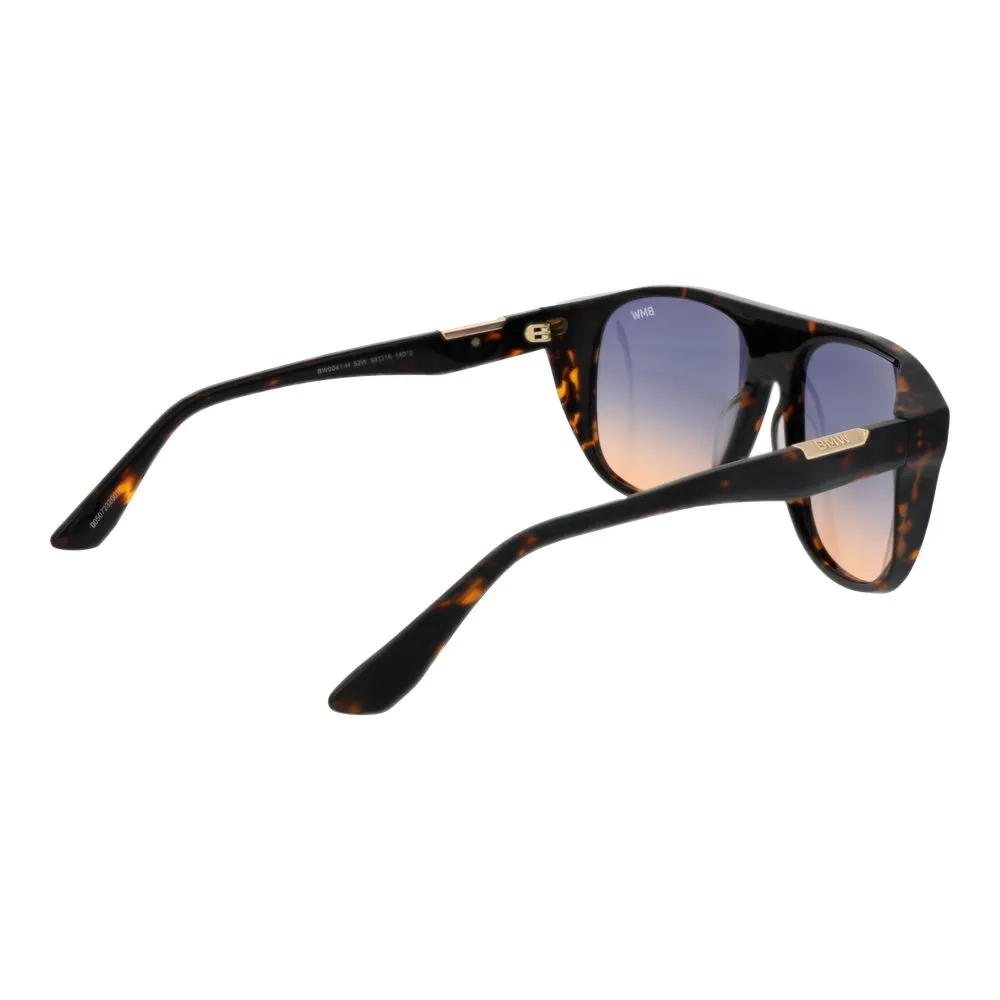 BMW Men Men's Sunglasses