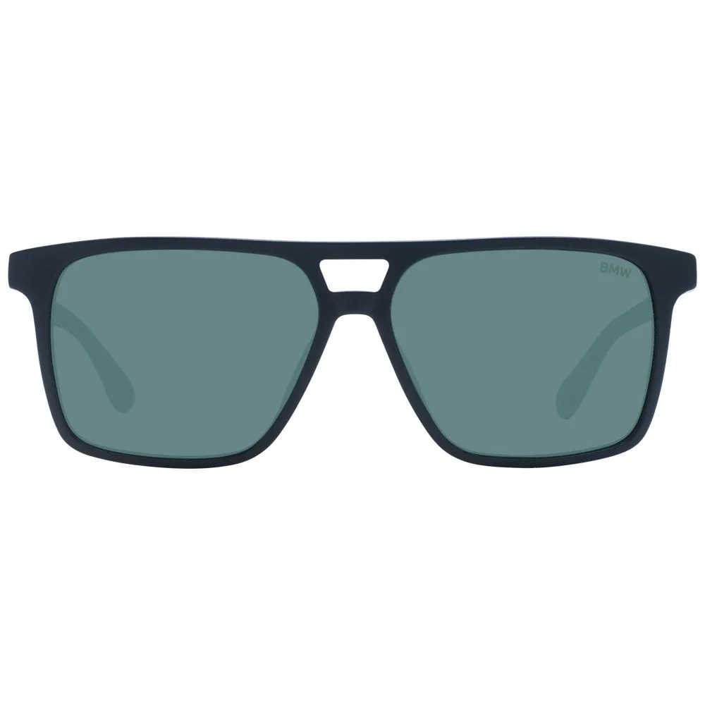 BMW Men Men's Sunglasses