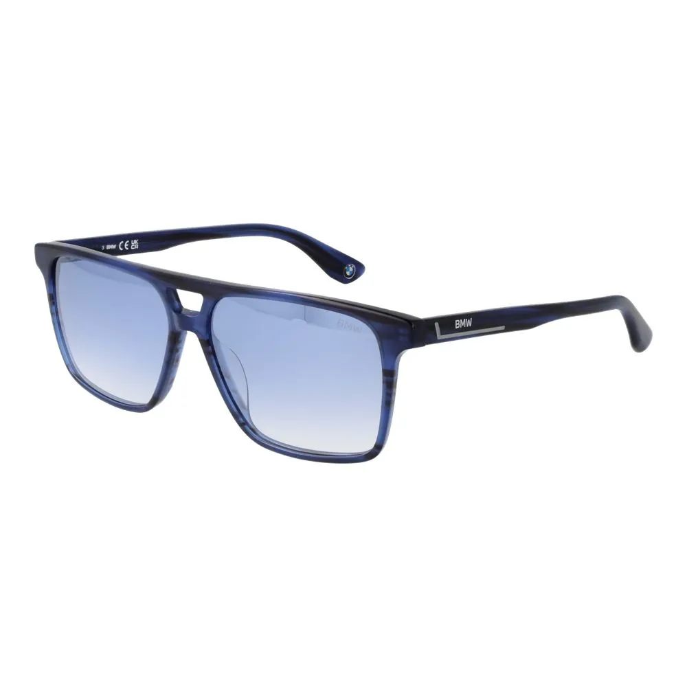 BMW Men Men's Sunglasses