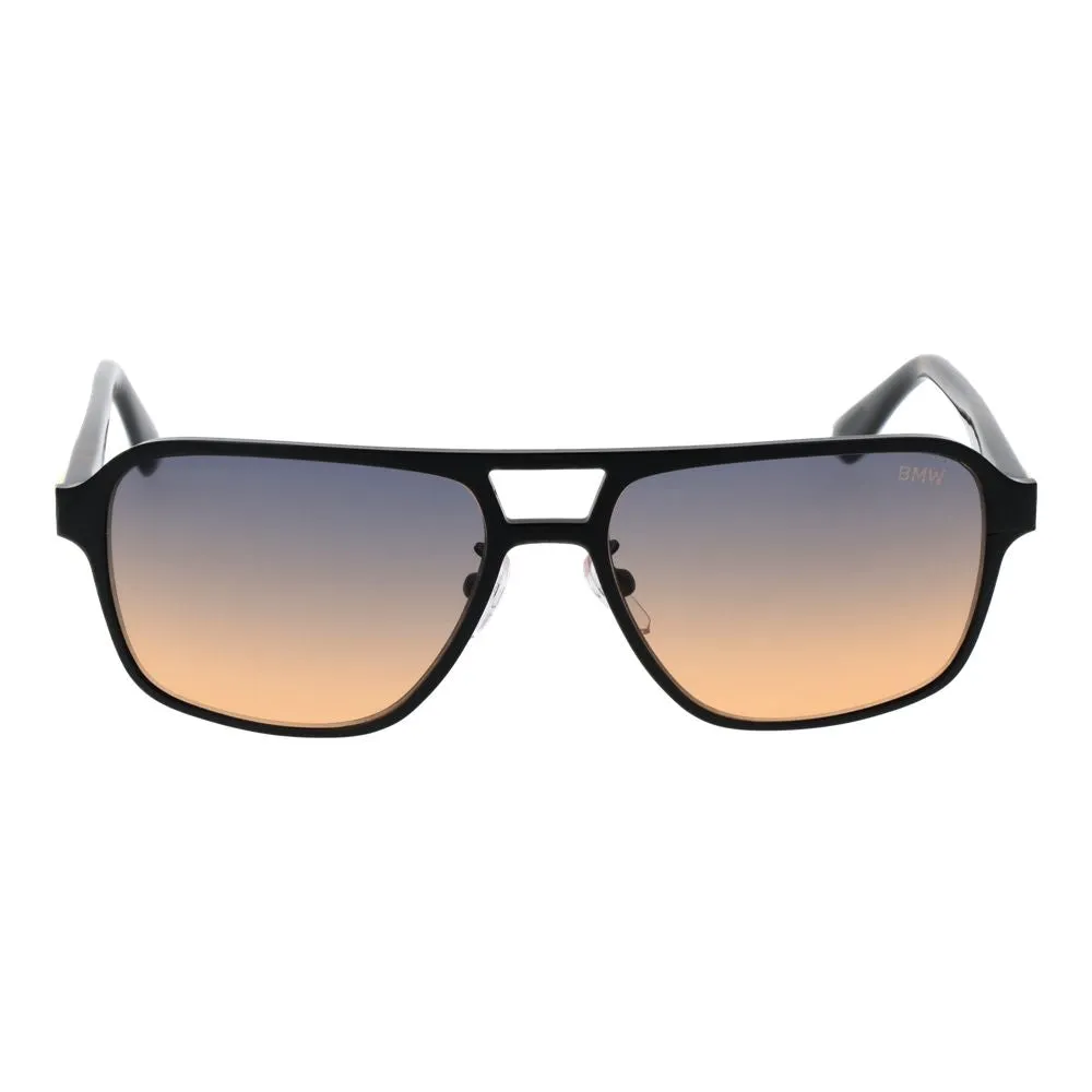 BMW Men Men's Sunglasses