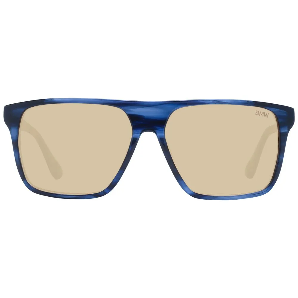 BMW Men Men's Sunglasses