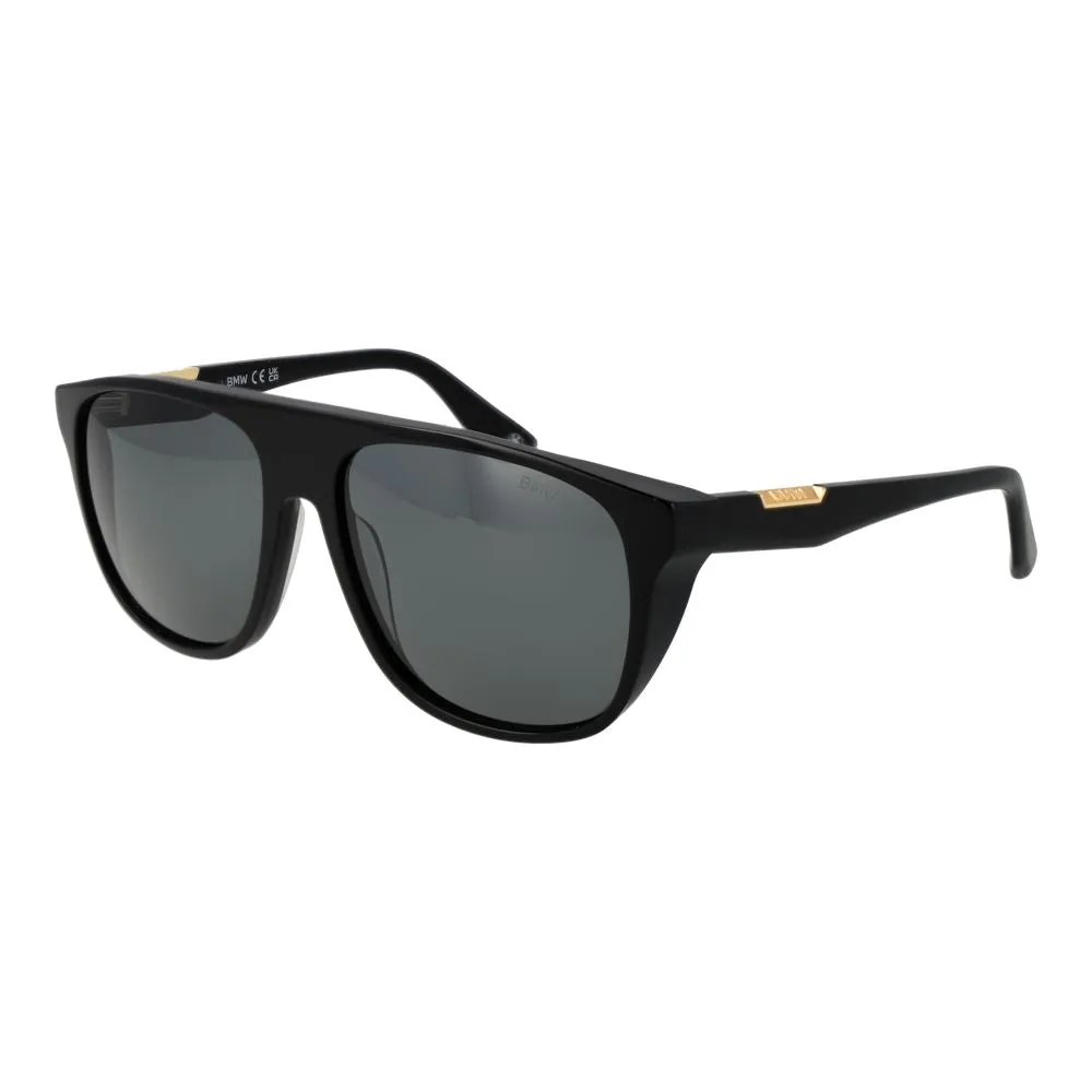 BMW Men Men's Sunglasses