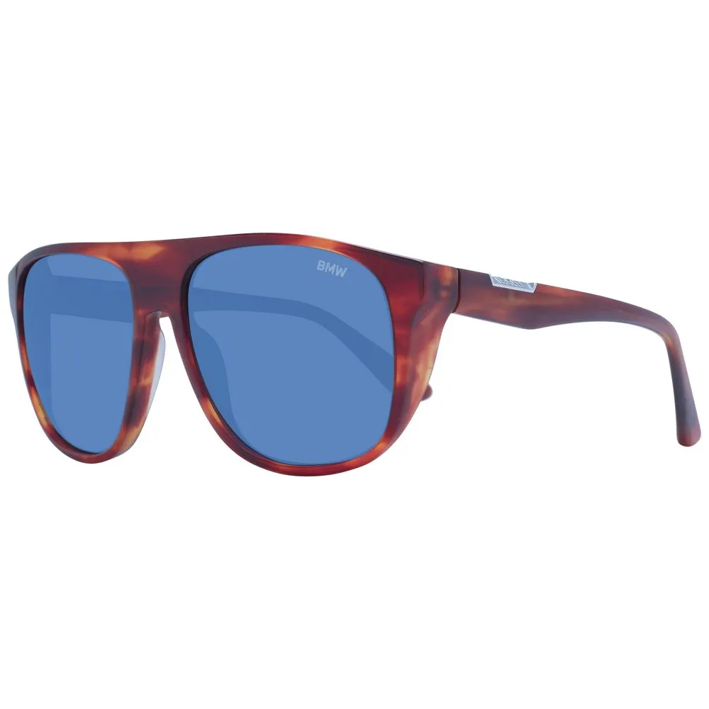 BMW Men Men's Sunglasses