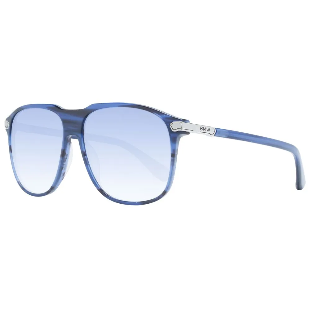 BMW  Men Men's Sunglasses