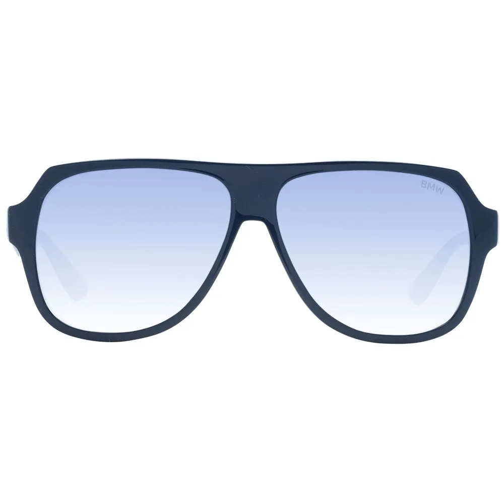 BMW  Men Men's Sunglasses