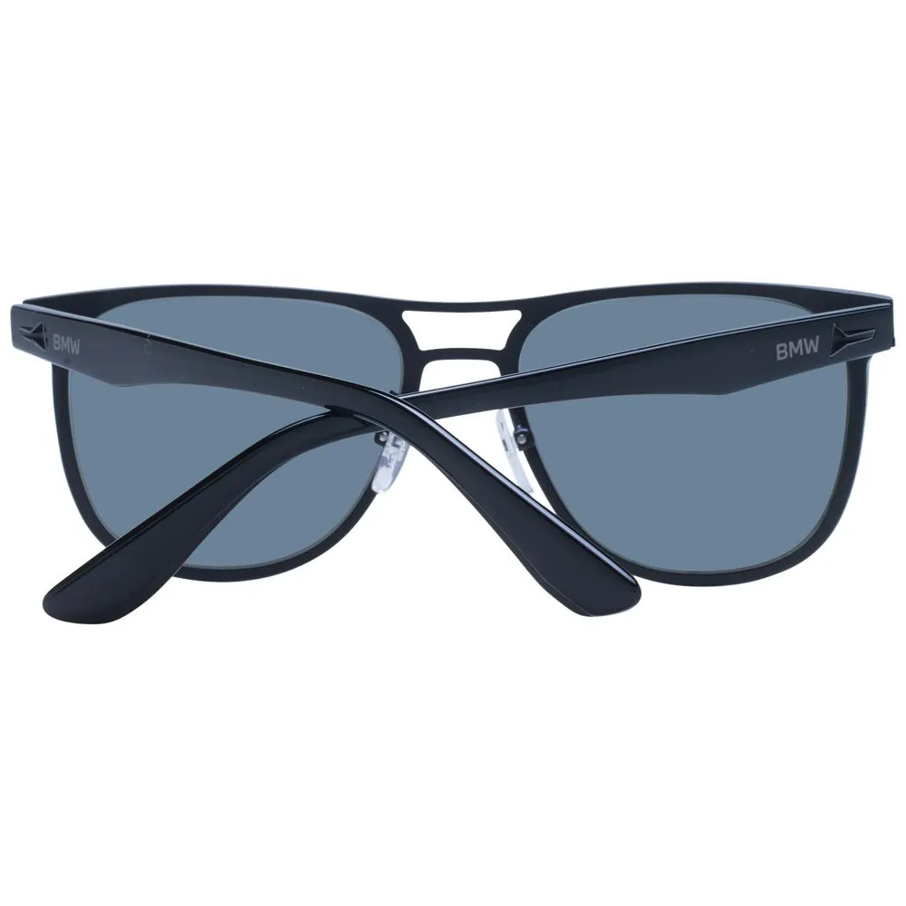 BMW Men Men's Sunglasses