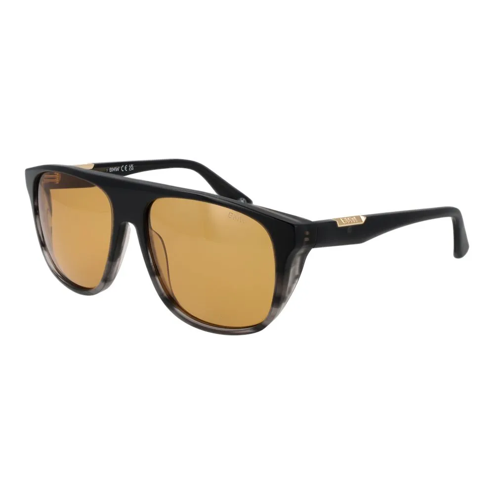 BMW Men Men's Sunglasses