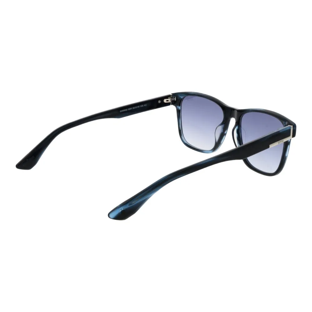 BMW Men Men's Sunglasses