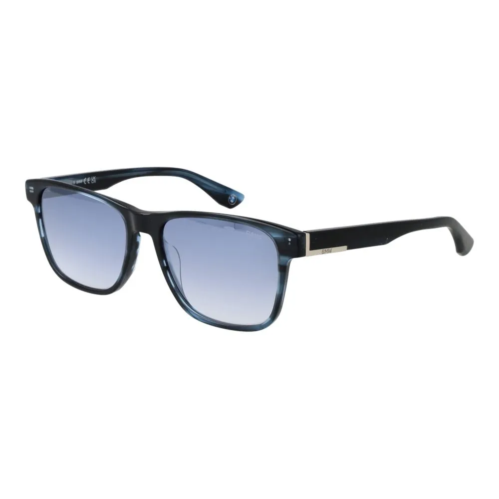 BMW Men Men's Sunglasses