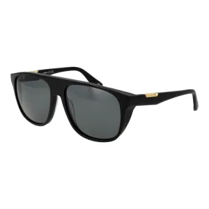 BMW Men Men's Sunglasses