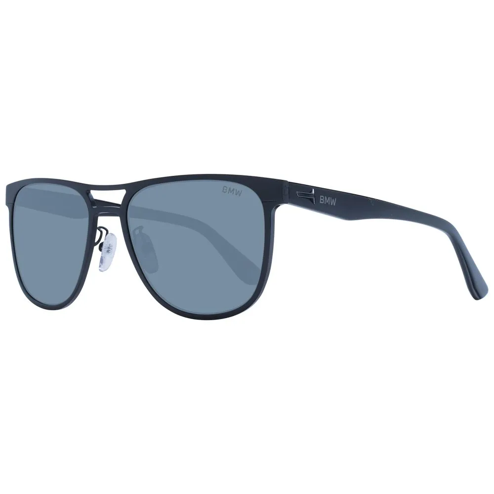 BMW Men Men's Sunglasses