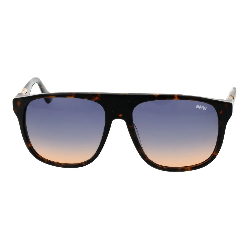 BMW Men Men's Sunglasses