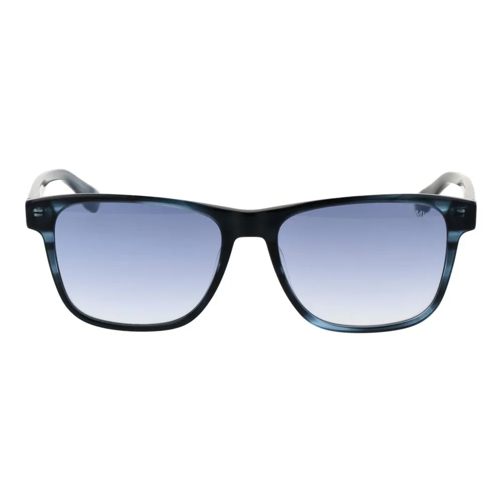 BMW Men Men's Sunglasses