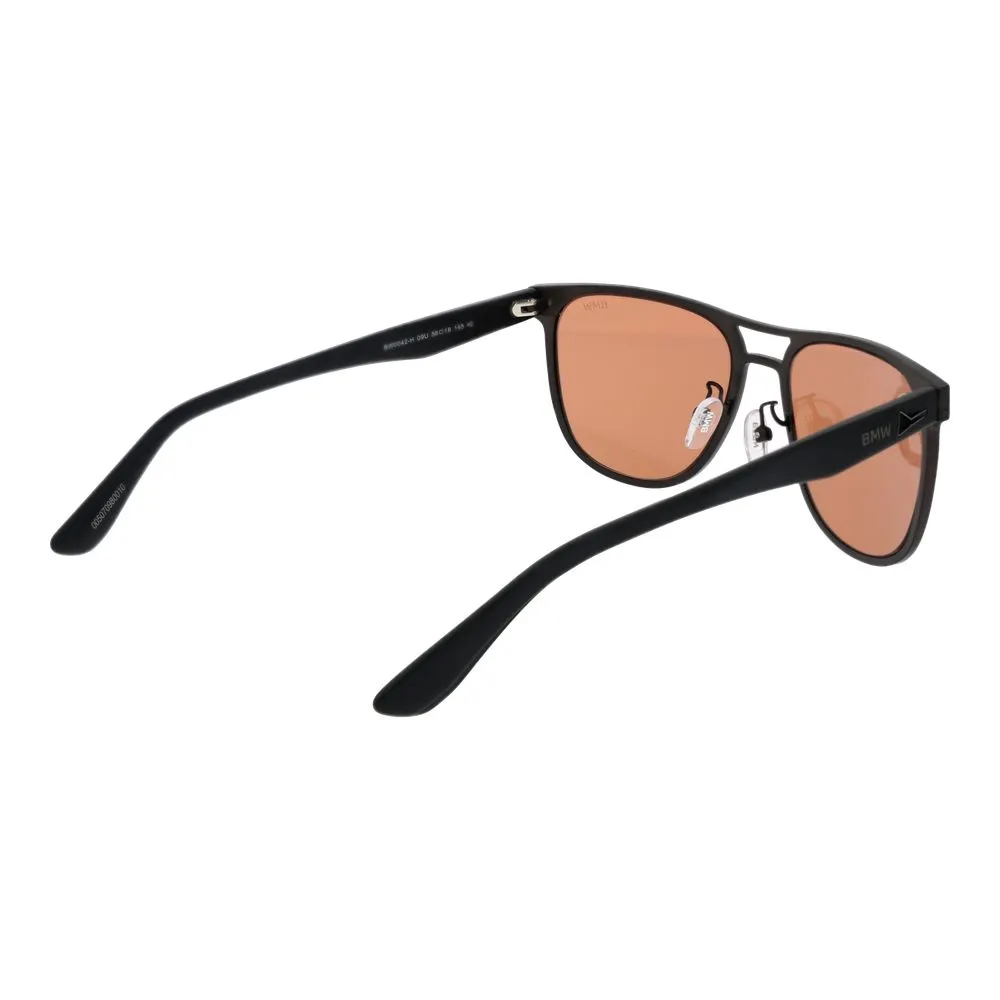 BMW Men Men's Sunglasses