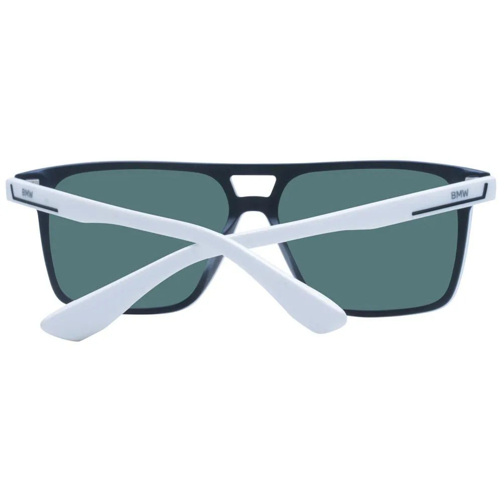 BMW Men Men's Sunglasses