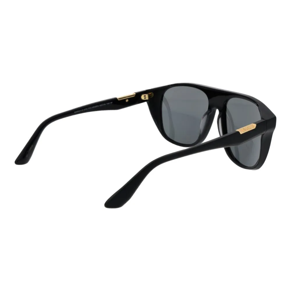 BMW Men Men's Sunglasses