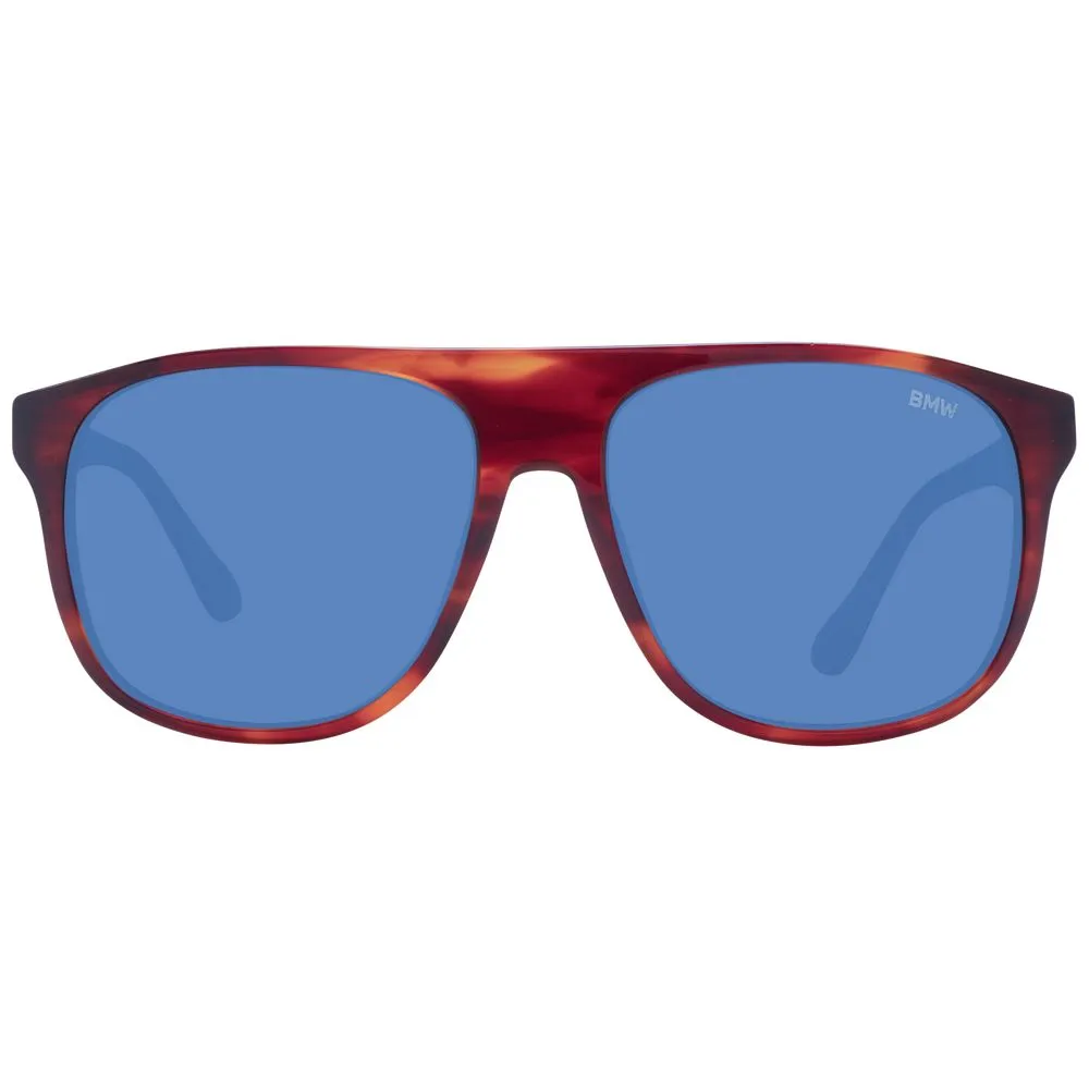 BMW Men Men's Sunglasses
