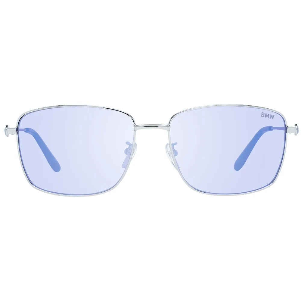 BMW  Men Men's Sunglasses