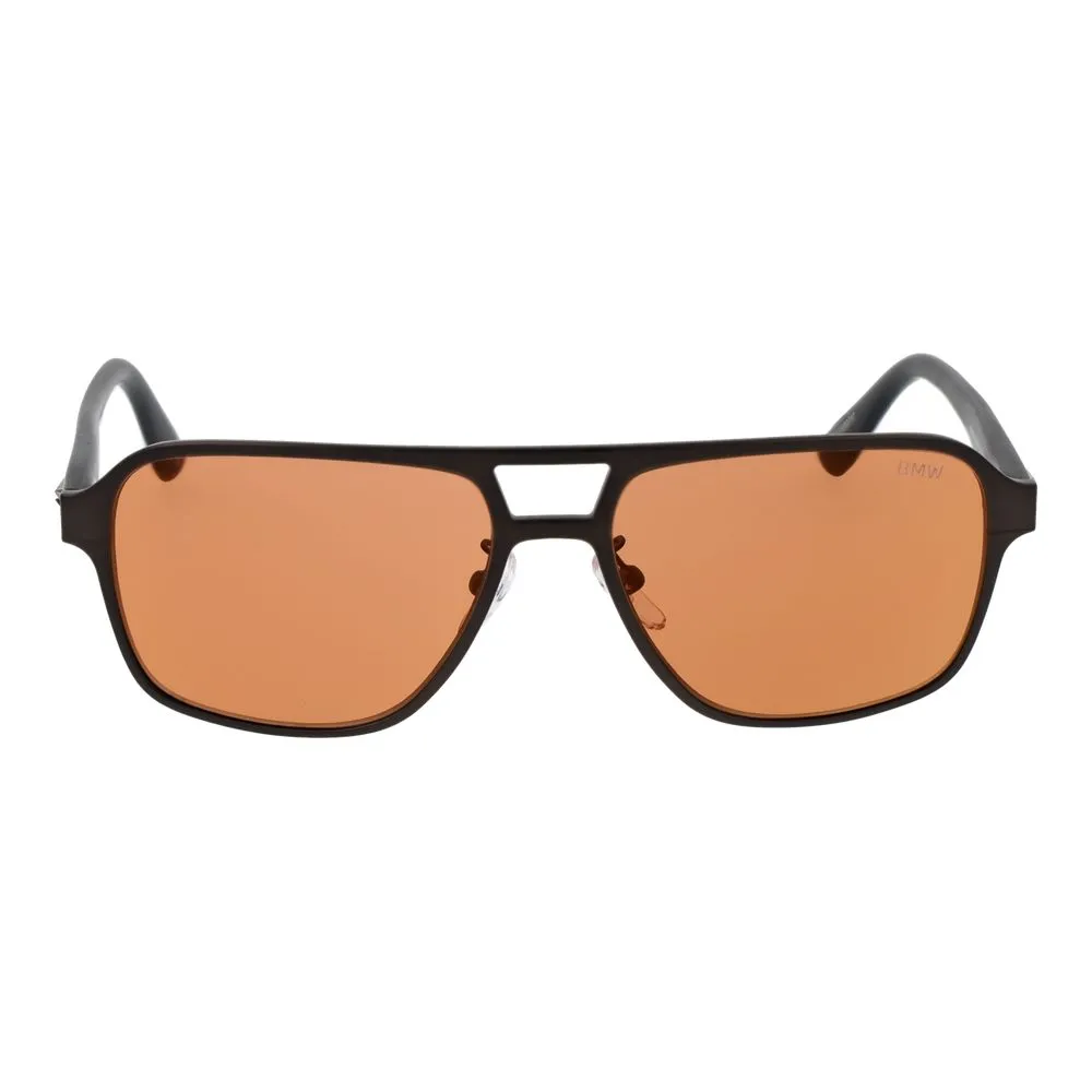 BMW Men Men's Sunglasses