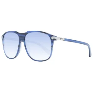 BMW  Men Men's Sunglasses