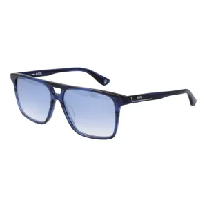 BMW Men Men's Sunglasses